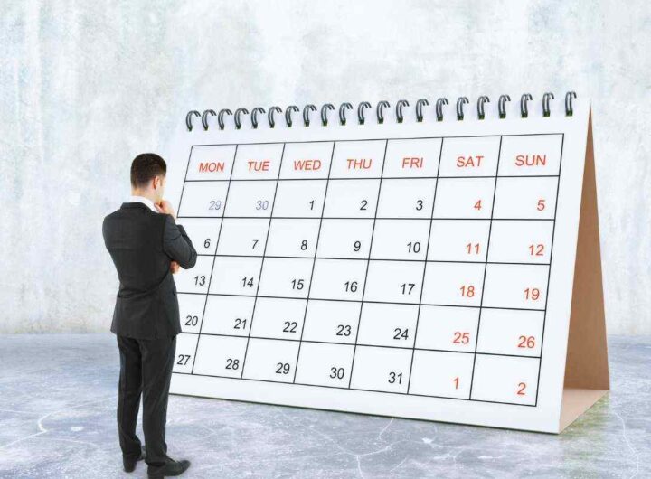 Modello ISEE che non arriva, preparati ai controlli