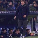 conte vs motta