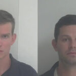 Coppia di americani passerà il resto della vita in prigione: hanno sottoposto i due figli adottivi ad abusi