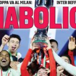 corriere dello sport oggi