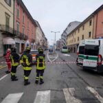 cremona incidente ragazza