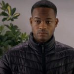 don antoine che fine fa upas