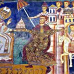 donazione di costantno