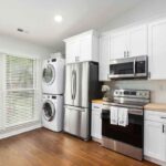 Mantieni i tuoi elettrodomestici sempre al top