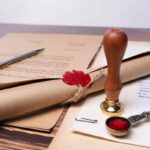 Eredità, per evitare brutte sorprese occhio alle quote di legittimità