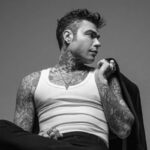 Fedez periodo d'oro prima di Sanremo