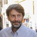 Domenica storica: Pd contro Pd, Riformisti in assemblea a Prato, il Correntone pro Schlein a Montepulciano, Dario Franceschini