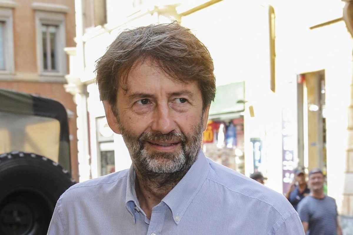 Domenica  storica: Pd contro Pd, Riformisti in assemblea a Prato, il  Correntone pro Schlein a Montepulciano