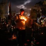 La tregua a Gaza: cosa prevede, tempi, ostaggi, ruolo di Trump