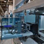 gigafactory enel a catania