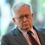 Giulio Tremonti e la pressione fiscale