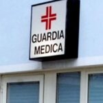 guardia medica