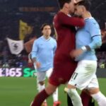 rissa hummels-castellanos