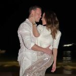 Bastian Muller, che lavoro faceva prima di incontrare Ilary Blasi