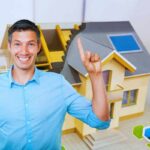 materiale per isolamento termico