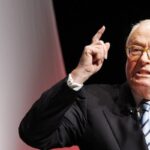 Jean Marie Le Pen