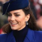 Kate Middleton "ultimatum" a Meghan Markle: