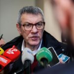 Salario minimo, referendum e ombre cinesi: il filo rosso da Pechino a Landini