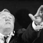 jean-marie le pen