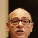 L'avvocato Luigi Li Gotti