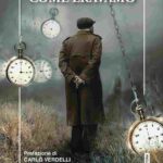 La copertina del libro di Bruno Tucci, che scriv su Blitz