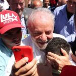 Ignacio Lula