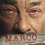 Marco, il film spagnolo