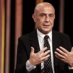 Marco Minniti