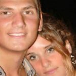 martina ciontoli e marco vannini