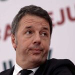 Matteo Renzi