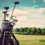mazze da golf
