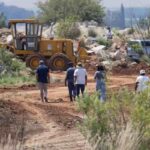 Tragedia in una miniera d'oro del Sud Africa: 78 morti di fame 2 mila metri sotto terra