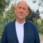 Salvatore Montefusco