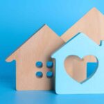 Comprare casa senza mutuo è possibile