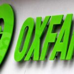 Oxfam