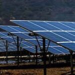 Perché la Sicilia cresce più del Nord: e potrebbe fare meglio se i politici capissero