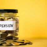 Pensioni, ampliato l’accesso all’anticipata