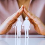 pensione di reversibilità: le nuove regole