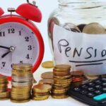 Pensioni, che mazzata per questi lavoratori