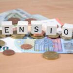 Pensioni anticipate, a 56 anni è possibile