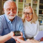 novità sulle pensioni