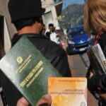 Permessi di soggiorno