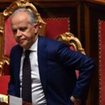 piantedosi nel mirino dei magistrati