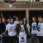 ricordo di francesco pio maimone