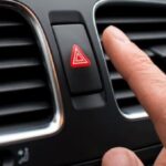 sosta quattro frecce