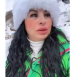 rita de crescenzo a roccaraso