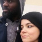 rosa vespa e il marito