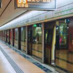 sciopero mezzi di trasporto