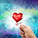 Il toro trova l'amore