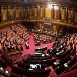 Il senato